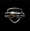 Matta Auto di Mattarelli Matteo